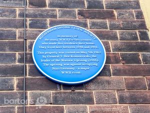 Photo 14- click for photo gallery